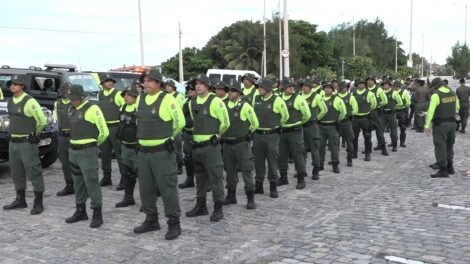 alece-aprova-lei-que-amplia-vagas-para-promocoes-de-militares-estaduais