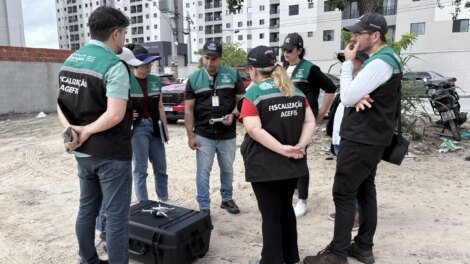 agefis-lanca-operacao-com-drones-para-regularizar-terrenos-baldios-em-fortaleza