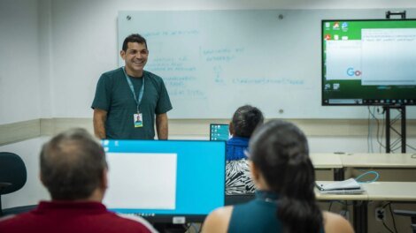 cagece-capacita:-matriculas-para-cursos-gratuitos-comecam-neste-sabado-(29)