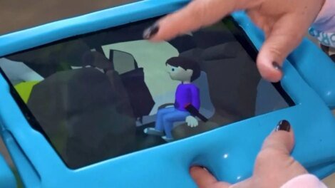 toty:-aplicativo-que-une-terapia-e-inteligencia-artificial-ajuda-criancas-com-autismo