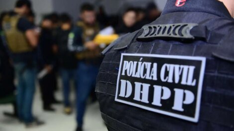 preso-um-dos-suspeitos-de-matar-duas-jovens-em-carro-no-jangurussu,-em-fortaleza