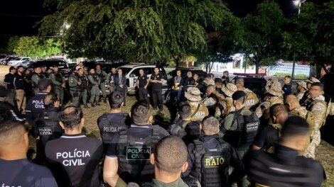 policia-deflagra-3a-fase-de-operacao-contra-ataques-de-faccoes-a-empresas-de-internet-no-ceara
