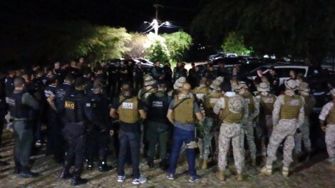 extorsao:-faccao-estaria-cobrando-r$-20-mensais-por-cliente-a-empresas-de-internet-do-ceara