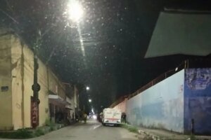 feto-humano-e-encontrado-em-escola-abandonada-em-caucaia,-no-ceara