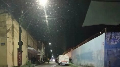 feto-humano-e-encontrado-em-escola-abandonada-em-caucaia,-no-ceara