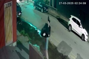 pizzaria-em-area-nobre-de-fortaleza-e-roubada-pela-terceira-vez-antes-de-ser-inaugurada