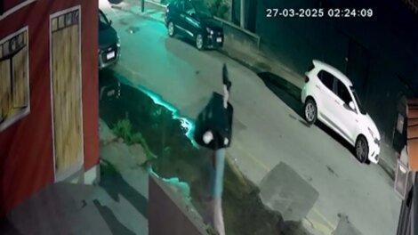 pizzaria-em-area-nobre-de-fortaleza-e-roubada-pela-terceira-vez-antes-de-ser-inaugurada