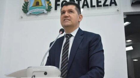 vereador-ronaldo-martins-realiza-audiencia-publica-sobre-produtos-alimenticios-“fake”-em-fortaleza