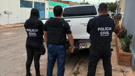 operacao-prende-dupla-suspeita-de-golpe-milionario-contra-promotora-de-justica-no-ceara