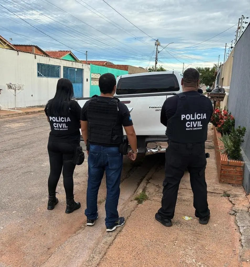 operacao-prende-dupla-suspeita-de-golpe-milionario-contra-promotora-de-justica-no-ceara