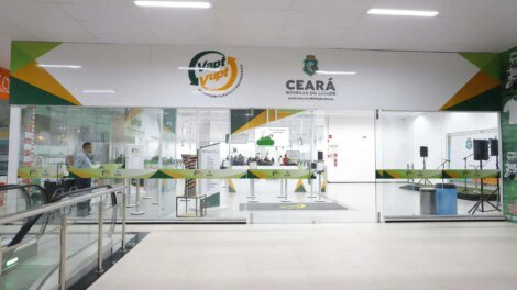 vapt-vupt-inaugura-nova-unidade-no-bairro-parangaba-na-terca-feira-(1o)