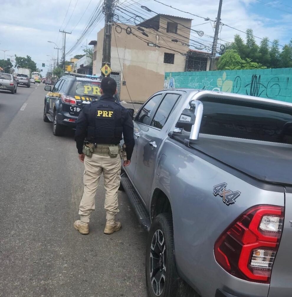 prf-recupera-caminhonete-de-luxo-roubada-duas-vezes-em-menos-de-dois-anos-em-fortaleza