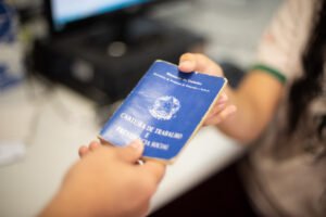 em-fevereiro,-ceara-teve-saldo-positivo-de-6,4-mil-empregos-formais