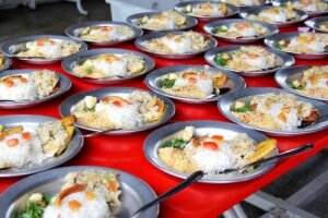 prefeitura-de-fortaleza-desmente-falsas-noticias-sobre-reducao-de-merenda-escolar