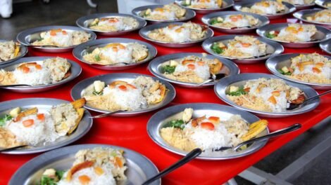 prefeitura-de-fortaleza-desmente-falsas-noticias-sobre-reducao-de-merenda-escolar