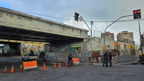pessoas-em-situacao-de-rua-sao-acolhidas-com-servico-publico-e-deixam-viaduto-no-papicu