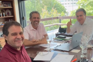 camilo-santana-anuncia-data-para-ordem-de-servico-do-hospital-universitario-da-ufc