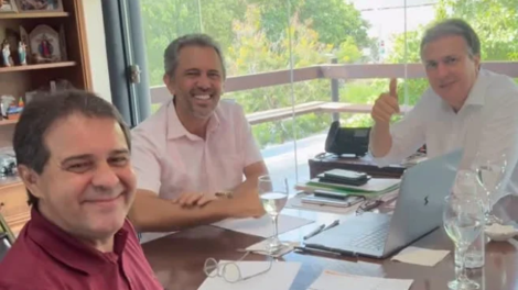 camilo-santana-anuncia-data-para-ordem-de-servico-do-hospital-universitario-da-ufc