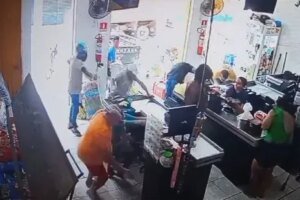 homem-e-morto-dentro-de-comercio-em-iraucuba;-dois-suspeitos-sao-presos