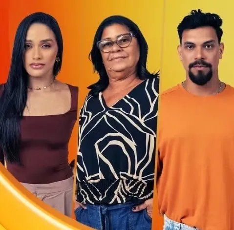 enquete-paredao-bbb-25:-quem-sai-hoje,-eva,-joselma-ou-vinicius?