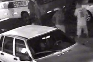 homens-atropelam-adolescente-de-15-anos-ao-empinar-moto-em-varzea-alegre,-no-ceara