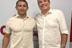 rozier-silva-relembra-trajetoria-e-desafios-ate-a-fundacao-da-clarus-comercial