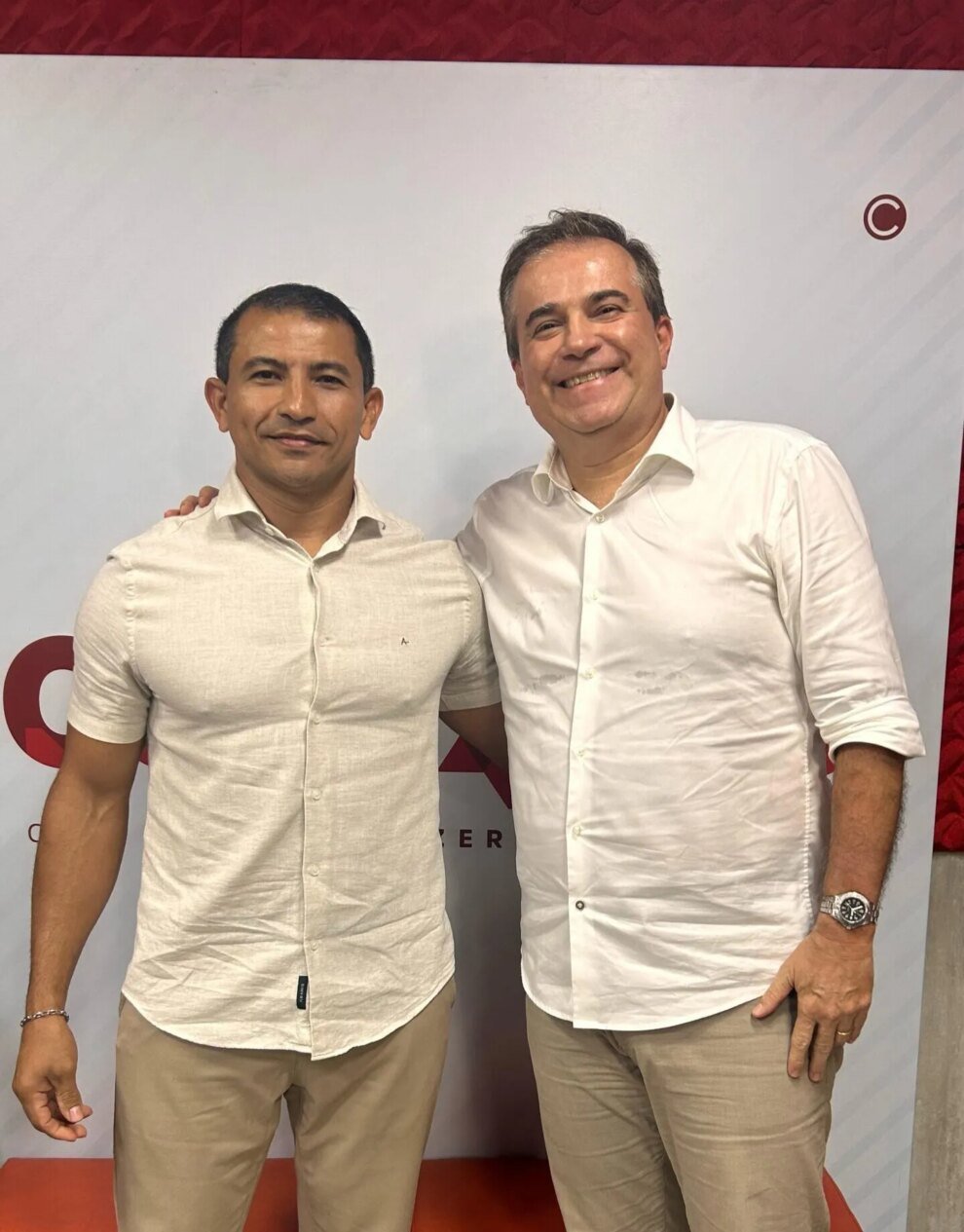 rozier-silva-relembra-trajetoria-e-desafios-ate-a-fundacao-da-clarus-comercial