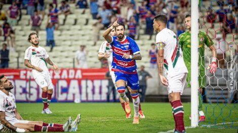 fortaleza-lidera-o-campeonato-brasileiro-apos-o-fim-da-primeira-rodada