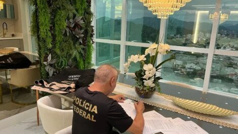 pf-prende-suspeitos-de-fraude-bancaria-e-lavagem-de-dinheiro-no-ceara-e-em-tres-outros-estados