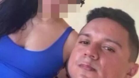 soldado-da-pm-e-preso-suspeito-de-agredir-ex-namorada-em-capistrano,-no-ceara