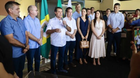 fortaleza-ganha-primeiro-posto-da-defensoria-publica-em-parceria-com-a-prefeitura
