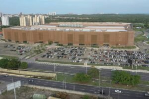 ceara-registra-aumento-de-100-novas-empresas-abertas-no-ano-de-2024