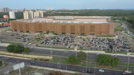 ceara-registra-aumento-de-100-novas-empresas-abertas-no-ano-de-2024