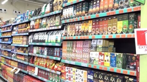 atracao-por-produtos-similares-com-precos-mais-baixos-esconde-riscos-a-saude-dos-consumidores