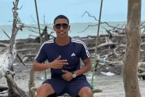 policia-prende-mais-dois-suspeitos-de-matar-turista-adolescente-em-jericoacoara