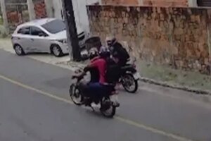 assalto:-mulher-tem-moto-roubada-por-dois-homens-ao-voltar-para-casa-em-eusebio/ce