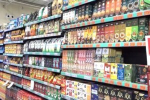 conheca-os-riscos-a-saude-dos-alimentos-“fakes”;-queijo,-cafe-e-requeijao-estao-entre-os-produtos