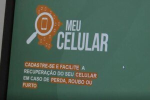 celulares-roubados-ou-furtados-receberao-notificacao-quando-forem-ativados-em-nova-linha