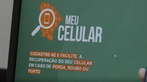 celulares-roubados-ou-furtados-receberao-notificacao-quando-forem-ativados-em-nova-linha