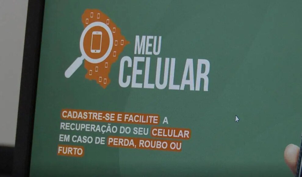 celulares-roubados-ou-furtados-receberao-notificacao-quando-forem-ativados-em-nova-linha