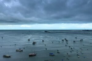 ceara-deve-ter-chuvas-rapidas-variando-de-fracas-a-moderadas-nesta-quinta-feira-(3)