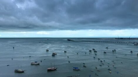 ceara-deve-ter-chuvas-rapidas-variando-de-fracas-a-moderadas-nesta-quinta-feira-(3)