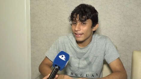 cearense-de-18-anos-e-aprovado-para-o-mit,-uma-das-melhores-universidades-do-mundo