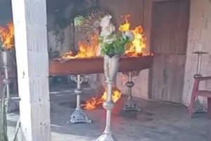 homem-suspeito-de-por-fogo-a-caixao-de-desafeto-em-velorio-tem-prisao-convertida-em-preventiva