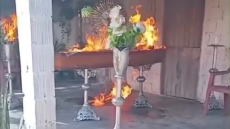 homem-suspeito-de-por-fogo-a-caixao-de-desafeto-em-velorio-tem-prisao-convertida-em-preventiva