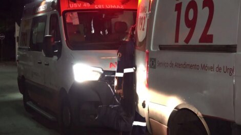 homem-em-situacao-de-rua-tenta-raptar-bebe-de-6-meses-e-e-espancado-por-moradores