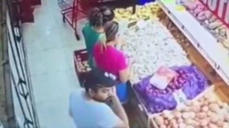 preso-homem-que-importunou-sexualmente-mulher-em-supermercado-e-filmou-o-ato