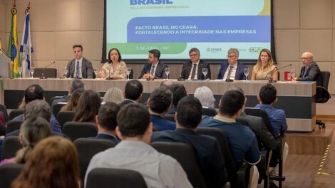 fortaleza-assina-adesao-ao-pacto-brasil-pela-integridade-empresarial