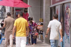 agefis-realiza-fiscalizacao-para-coibir-irregularidades-no-comercio-de-fortaleza