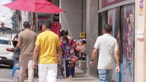 agefis-realiza-fiscalizacao-para-coibir-irregularidades-no-comercio-de-fortaleza